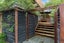 1/28 Kia Ora Road, Beach Haven, Auckland - Carousel 4