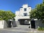 5/18 Rastrick Street, Merivale, Christchurch - Carousel 10