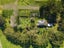 148 Minarapa Road, New Plymouth - Carousel 2