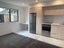 7/25 Hargest Crescent, Sydenham, Christchurch - Carousel 5