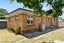 27 Olwyn Terrace, Dinsdale, Hamilton - Carousel 10