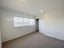 3/21 Buffon Street, Waltham, Christchurch - Carousel 7