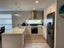 28 Flack Street, Pyes Pa, Tauranga - Carousel 3