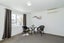 2/5 ROCHESTER ST, TAMATEA, NAPIER - Carousel 5