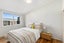 2/0 Heretaunga Avenue, Te Papapa, Auckland - Carousel 6