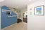 1/107 Canon Street, Edgeware, Christchurch - Carousel 7