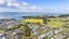 8 Liberty Crescent, Beachlands, Auckland - Carousel 4