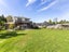 11 Greenhithe Street, Waihola, Milton - Carousel 23