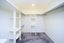 224A Victoria Avenue, Hokowhitu, Palmerston North - Carousel 15