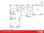 14 Cashmere Place, Flagstaff, Hamilton - Carousel 17