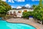 10 Louvain Place, Greenhithe, Auckland - Carousel 12