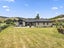 20 Mallard Drive, Outram - Carousel 27