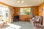 75 Wentworth Street, East Gore, Gore - Carousel 8