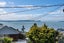1/3 Garadice Road, Rothesay Bay, Auckland - Carousel 17