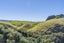 62 St Ives Drive, Camborne, Porirua - Carousel 33