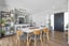 226 Tanners Point Road, Tanners Point, Western Bay Of Plenty, Bay Of Plenty - Carousel 17