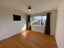 37 Fairclough Road, Beach Haven, Auckland - Carousel 7