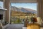 1 Goldleaf Hill, Queenstown, Queenstown - Carousel 44