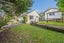 1 Woolwich Close, Whitby, Porirua - Carousel 26