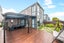 14 Te Aparangi Road, Papakura, Papakura - Carousel 4