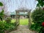 5 Fairburn Place, Leamington, Cambridge - Carousel 14