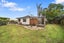 13 Melleray Place, Randwick Park, Auckland - Carousel 15
