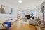 1/176 Chivalry Road, Glenfield, Auckland - Carousel 3