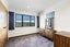 11 Desmond Place, Bell Block, New Plymouth - Carousel 27