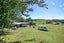 912 Whakamarama Road, Whakamarama, Tauranga - Carousel 12