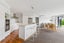 22 Westminster Place, Rototuna North, Hamilton - Carousel 8