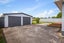 64 Metcalfe Road, Ranui, Auckland - Carousel 7