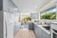 10 Ron Place, Bishopdale, Christchurch - Carousel 7