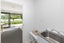 2 Kearneys Road, Linwood, Christchurch - Carousel 9
