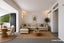 14/18 Parr Terrace, Castor Bay, North Shore City, Auckland - Carousel 2