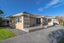 29 Rossiter Avenue, Redwood, Christchurch - Carousel 2