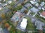 17 Beaumaris Place, Dinsdale, Hamilton - Carousel 24