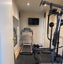 26 Rama Crescent, Khandallah, Wellington - Carousel 13