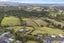 553 West Coast Road, Oratia, Auckland - Carousel 30