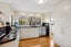 18A Rewi Road, Royal Oak, Auckland - Carousel 11
