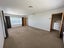 494 Don Buck Road, Massey, Auckland - Carousel 3