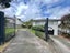 45 Namata Road, Onehunga, Auckland - Carousel 2