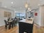 2C/21 Hargreaves Street, Auckland Central, Auckland - Carousel 4