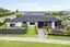 1 Waireka Road, Rototuna North, Hamilton - Carousel 1