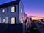 22A Harewood Street, Whenuapai, Auckland - Carousel 1