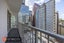 1004/74 Albert Street, Auckland Central, Auckland - Carousel 10