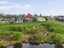 3 Sutton Way, Bethlehem, Tauranga - Carousel 1