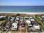 309 Oceanbeach Road, Mount Maunganui, Mount Maunganui - Carousel 2