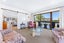 20 Chatswood Grove, Chatswood, Auckland - Carousel 30