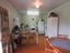 41 Marlin Drive, Taupō Bay, Mangōnui - Carousel 8