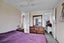 77 Kent Terrace, Midhirst, Stratford - Carousel 7